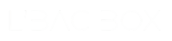 LBAC BOX